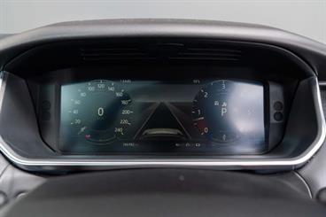 2018 Land Rover Range Rover Sport - Thumbnail