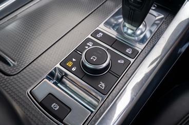 2018 Land Rover Range Rover Sport - Thumbnail