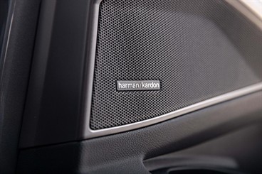 2024 BMW M3 - Thumbnail