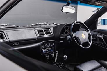 1996 Ferrari F 355 - Thumbnail