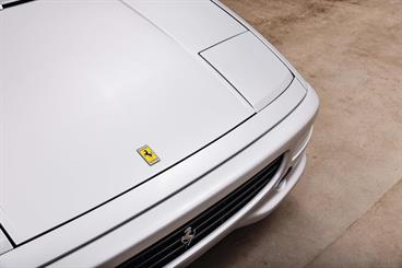 1996 Ferrari F 355 - Thumbnail