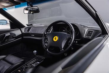 1996 Ferrari F 355 - Thumbnail