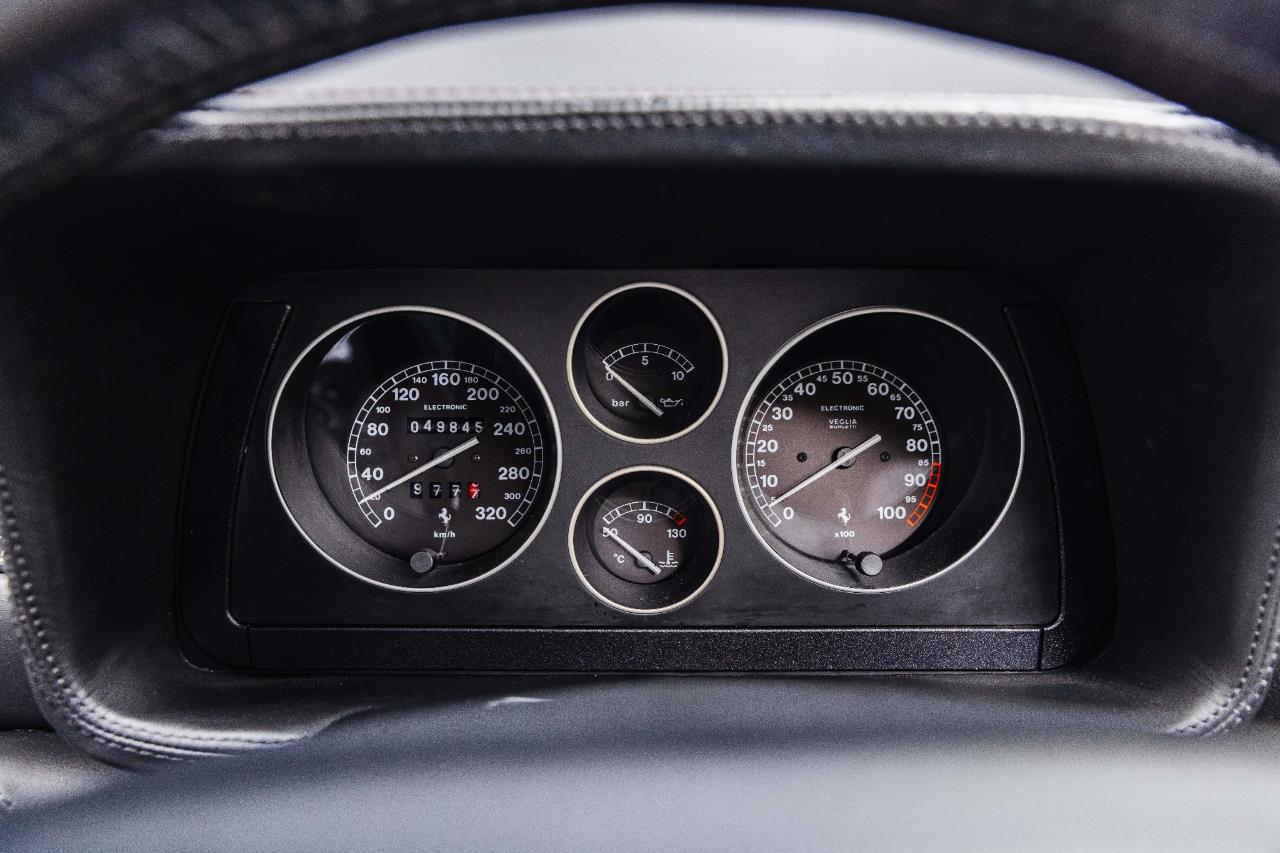 1996 Ferrari F 355