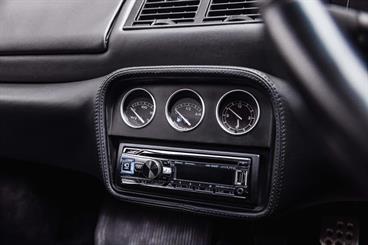 1996 Ferrari F 355 - Thumbnail