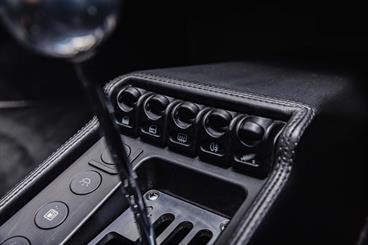 1996 Ferrari F 355 - Thumbnail