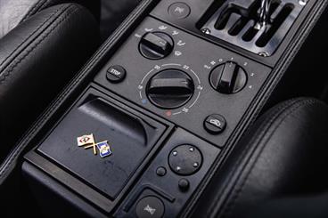 1996 Ferrari F 355 - Thumbnail