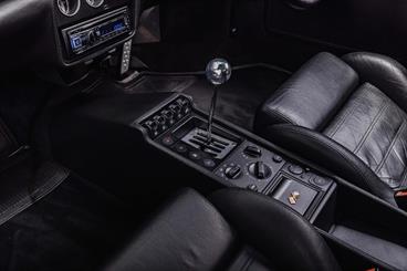 1996 Ferrari F 355 - Thumbnail