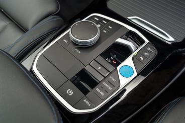 2023 BMW X3 - Thumbnail