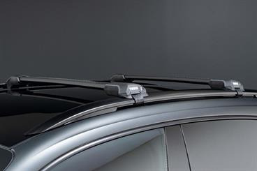 2021 Porsche Taycan - Thumbnail