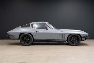 1965 Chevrolet Corvette - Thumbnail