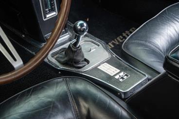 1965 Chevrolet Corvette - Thumbnail