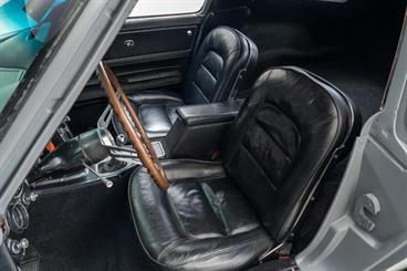 1965 Chevrolet Corvette - Thumbnail