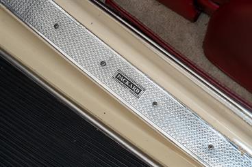 1937 Other Packard - Thumbnail
