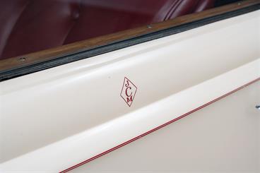 1937 Other Packard - Thumbnail