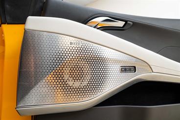 2023 Lotus Emira - Thumbnail