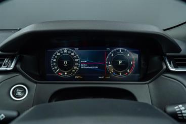 2017 Land Rover Range Rover Velar - Thumbnail