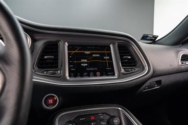 2015 Dodge Challenger - Thumbnail