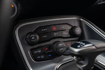 2015 Dodge Challenger - Thumbnail