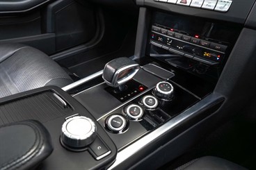 2015 Mercedes-Benz E 63 - Thumbnail