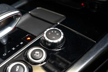 2015 Mercedes-Benz E 63 - Thumbnail