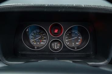 1999 Ferrari 355 - Thumbnail