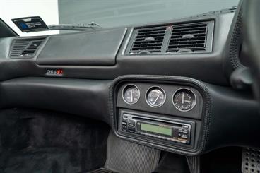 1999 Ferrari 355 - Thumbnail