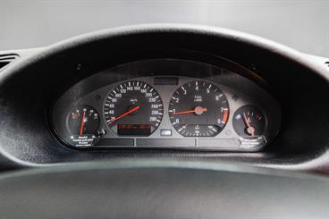 1993 BMW M3 - Thumbnail
