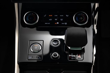2023 Land Rover Range Rover Sport - Thumbnail