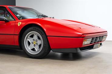 1987 Ferrari 328 - Thumbnail