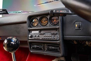 1987 Ferrari 328 - Thumbnail