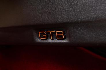1987 Ferrari 328 - Thumbnail