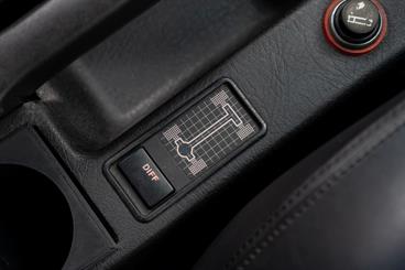 1995 Audi Avant - Thumbnail