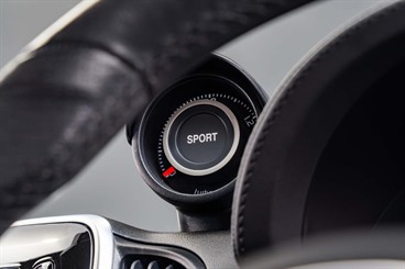 2019 Fiat Abarth - Thumbnail