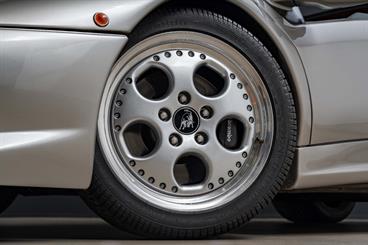 1997 Lamborghini Other - Thumbnail