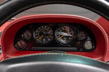 1997 Lamborghini Other - Thumbnail