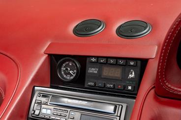 1997 Lamborghini Other - Thumbnail
