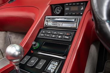 1997 Lamborghini Other - Thumbnail