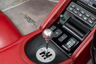 1997 Lamborghini Other - Thumbnail