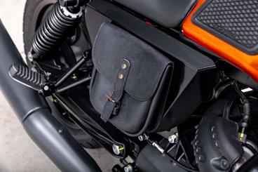 2023 Moto Guzzi V7 - Thumbnail