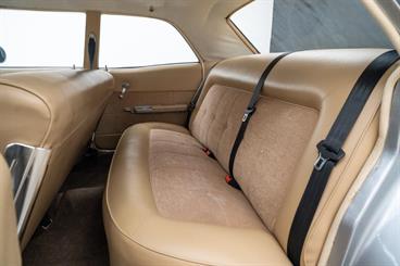 1965 Chevrolet Impala - Thumbnail