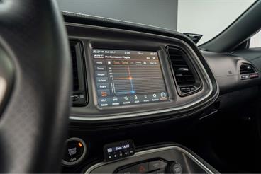 2021 Dodge Challenger - Thumbnail