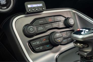 2021 Dodge Challenger - Thumbnail