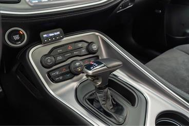 2021 Dodge Challenger - Thumbnail