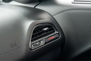 2021 Dodge Challenger - Thumbnail