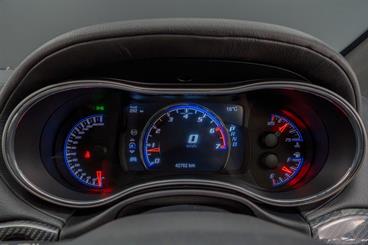 2019 Jeep Grand Cherokee - Thumbnail