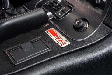 2002 Dodge Viper - Thumbnail