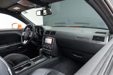 2014 Dodge Challenger - Thumbnail