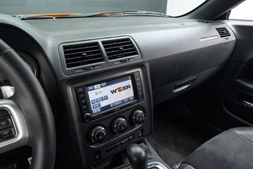 2014 Dodge Challenger - Thumbnail