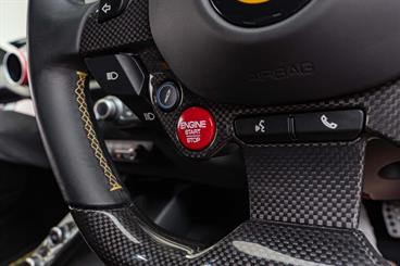 2020 Ferrari 812 SUPERFAST - Thumbnail