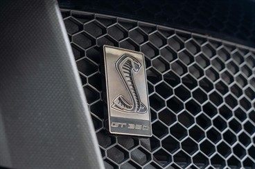 2016 Ford Mustang - Thumbnail